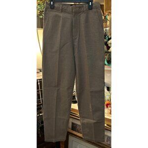 WB # 1032  Ladies Size 10 Long Cotton Rider Casuals